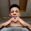 luqman.nkamba