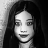 themissqueen35