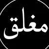 user194785635165