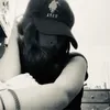 ixiir00