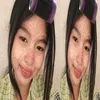 sucihadayan