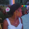 user8058146038743