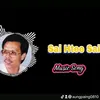 aungpaing0810