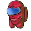 bled_animations