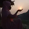 raju.hossen876