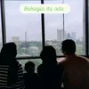 adan.aza5