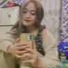 nnda.sa