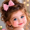 oum.ikhles