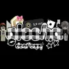 alesha_roblox132