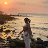 gifgif19