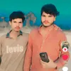 waqas.gill983