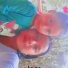 eveling.hernndez602