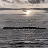 ahaifa_02