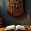 albert_king224