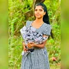 saumya.kumari60