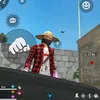 flado_fladet