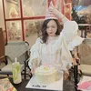chtthanh