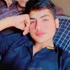 zubair.jutt525