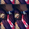 mutia_aja51