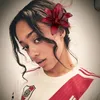 just.laylay5