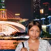 euniceinchina