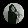 zia.story2