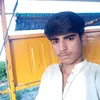 dagrasanwal4