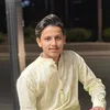 qaiserkhokhar814