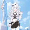 user465183568602