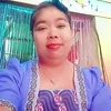 daw.nyein.nyein89
