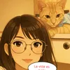mia.esther4