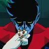 nightcrawlerfan91