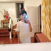 alfred.mercado06
