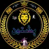 asadullahafghan138