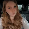 morgan.kingg