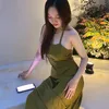 nhuhuynh3311