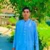 sajid.malang018