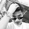 md049303hi2