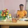 user521261806