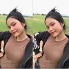 mak.yanuth4