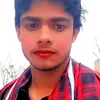 hassangmal.come