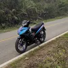 ezaa7633