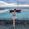 djemsi8702911084383