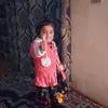 hayammohmmand