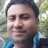 md.taher7883