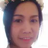 prapassy1