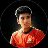 jr.hasem.babu