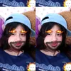momonzz11