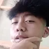 daffa.pratama895