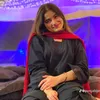 zeshanmalik093